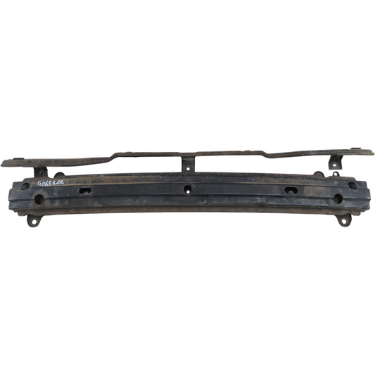 Traversa Paraurti Anteriore HYUNDAI GETZ 1 Serie