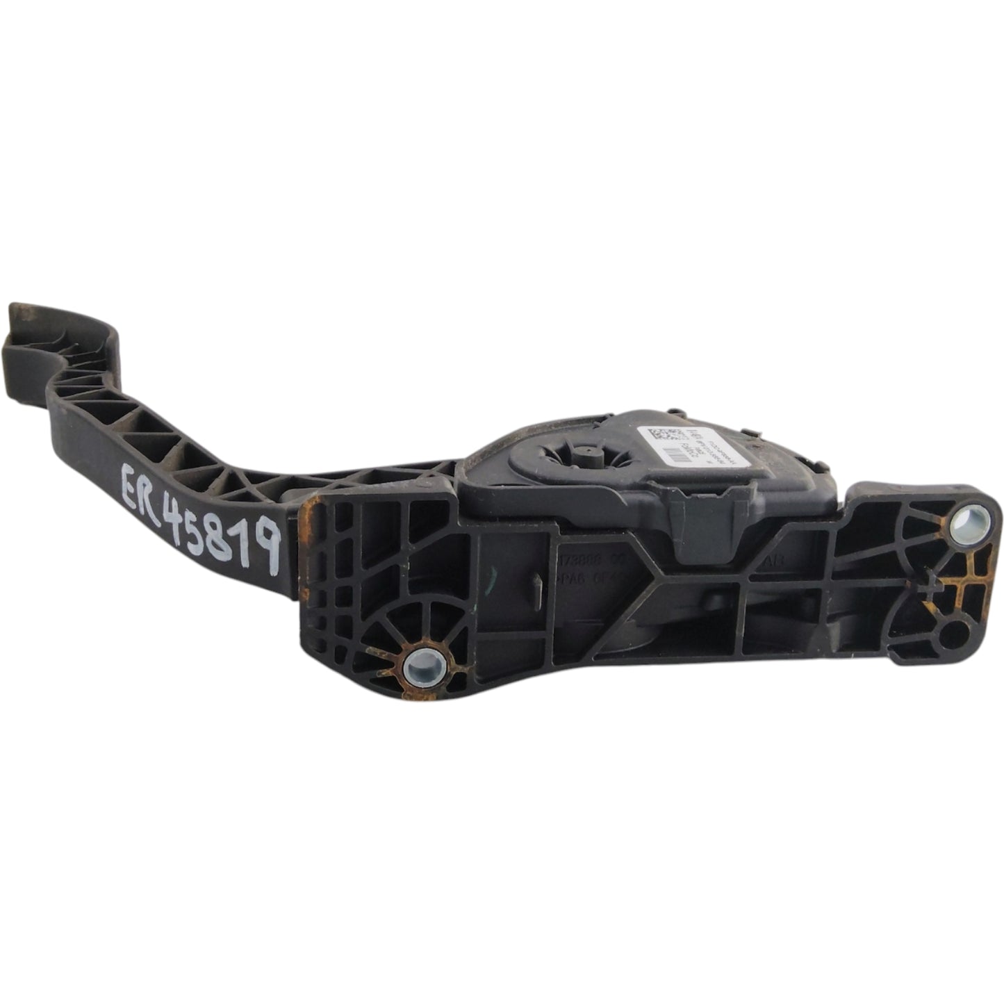 Pedale Acceleratore FORD KUGA 2 Serie 2.0 TDCi