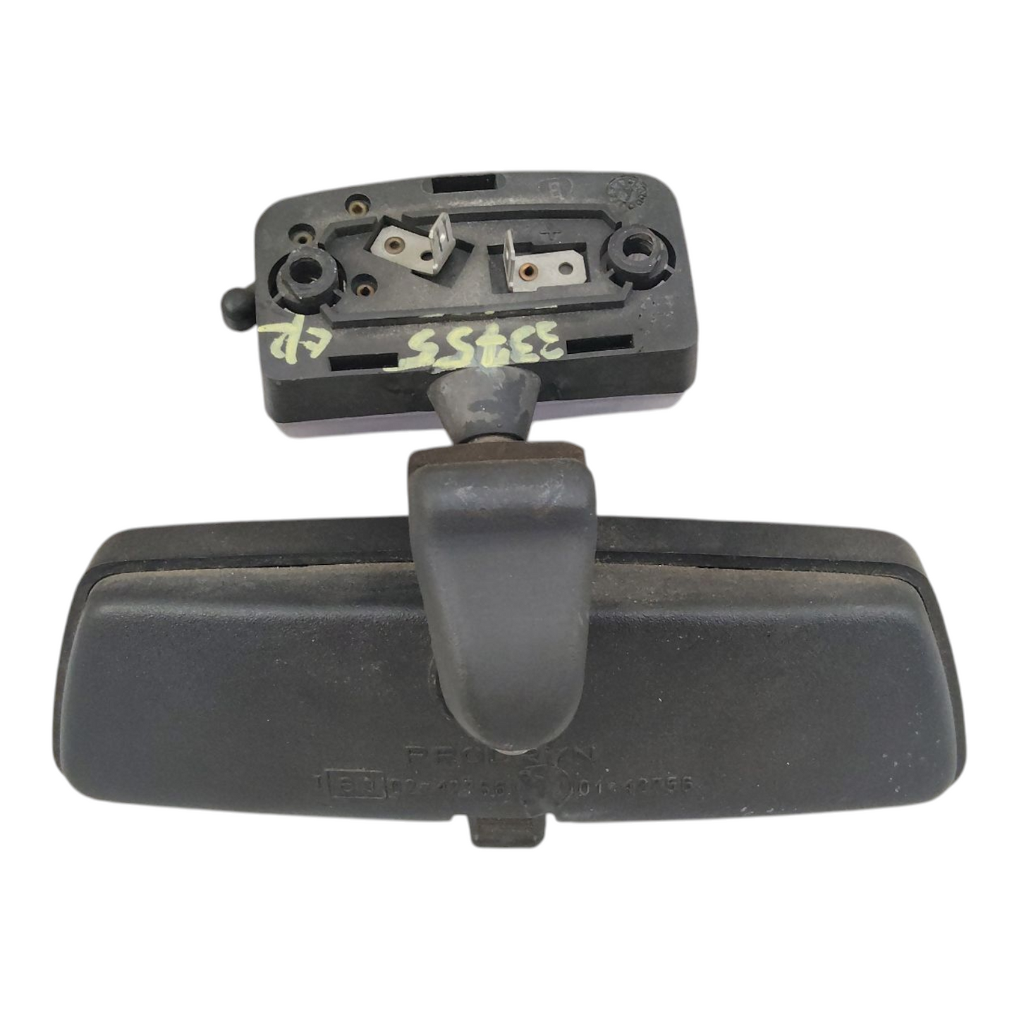 Specchietto Retrovisore Interno FIAT CINQUECENTO