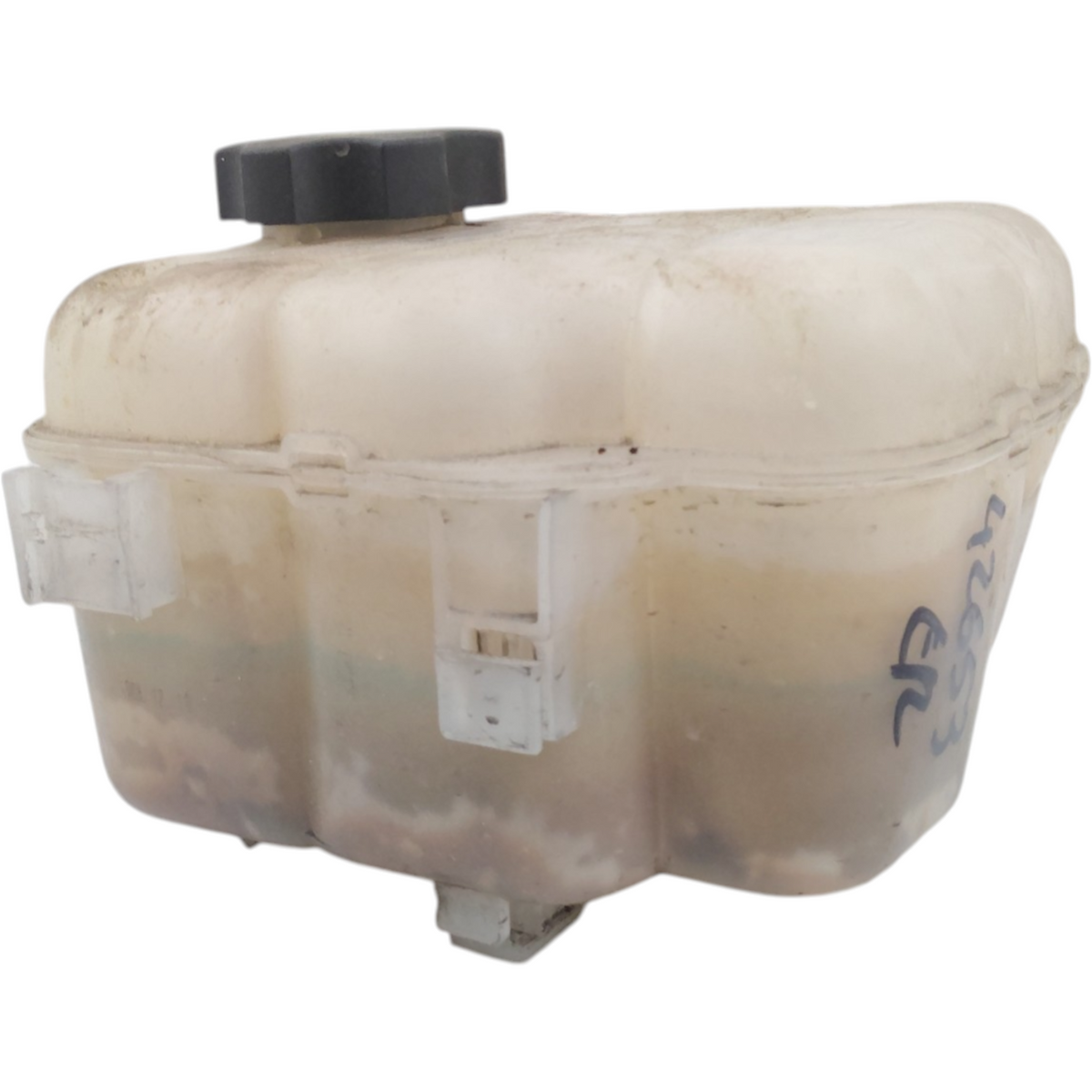 Vaschetta Acqua Radiatore CHEVROLET CRUZE Benzina Diesel