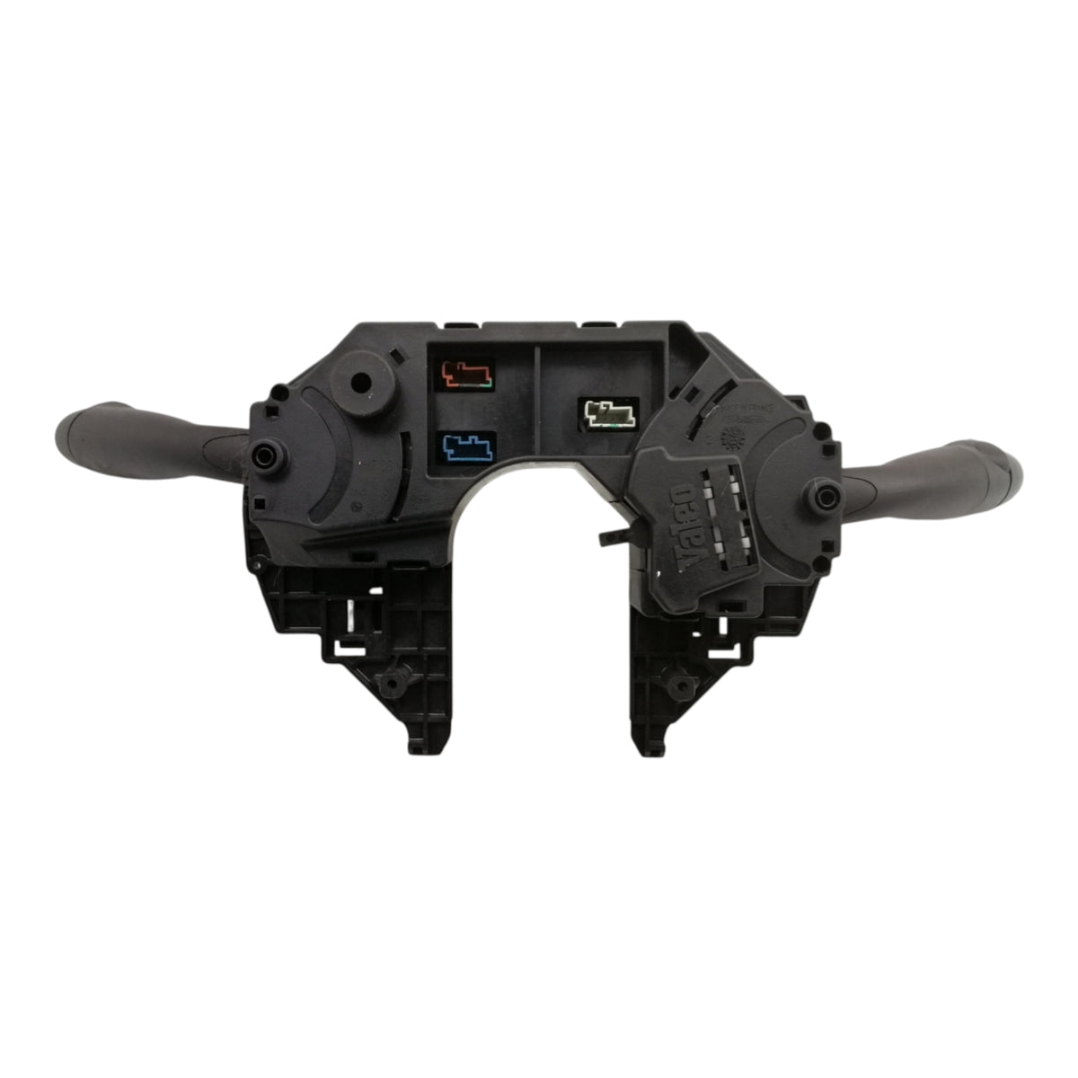 Devioguida Devioluci CITROEN C4 1 Serie/C4 PICASSO 1 Serie