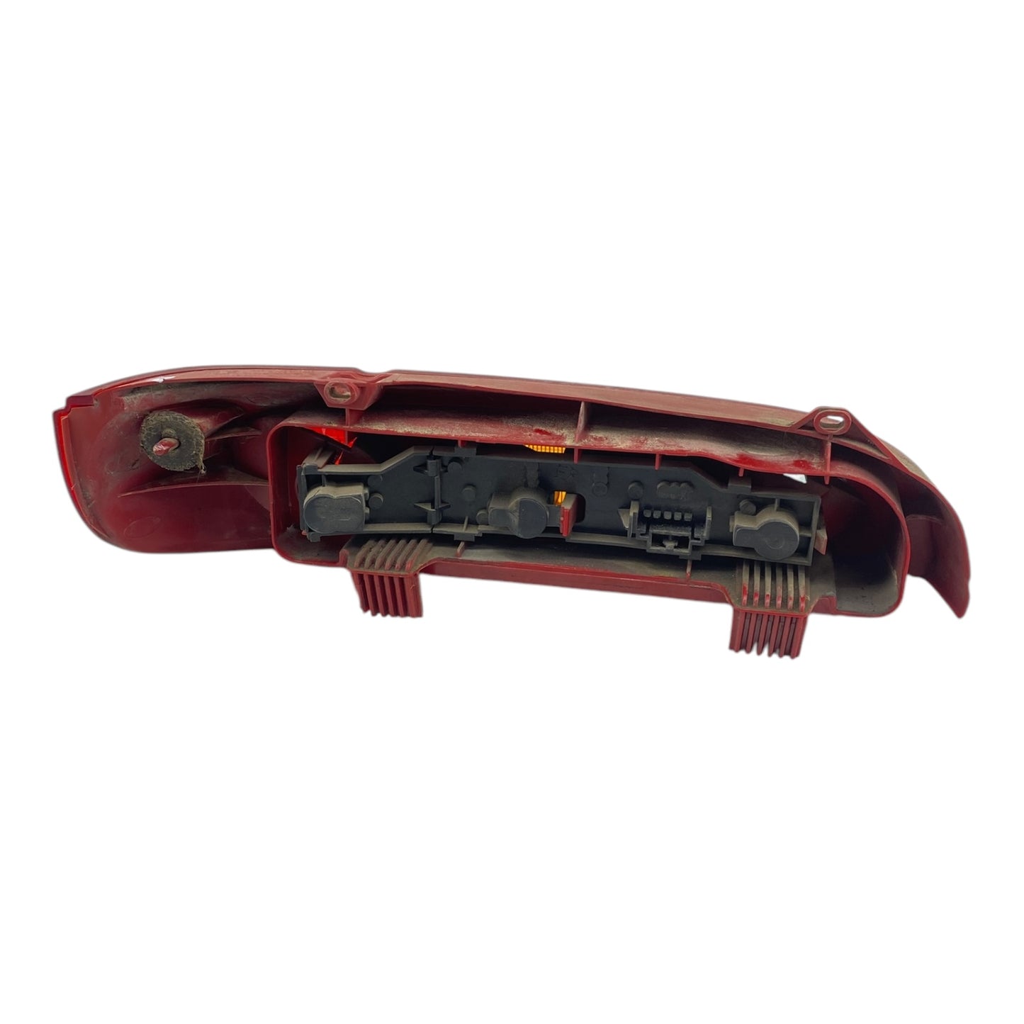 Fanale Stop Posteriore Destro FIAT SEICENTO/600