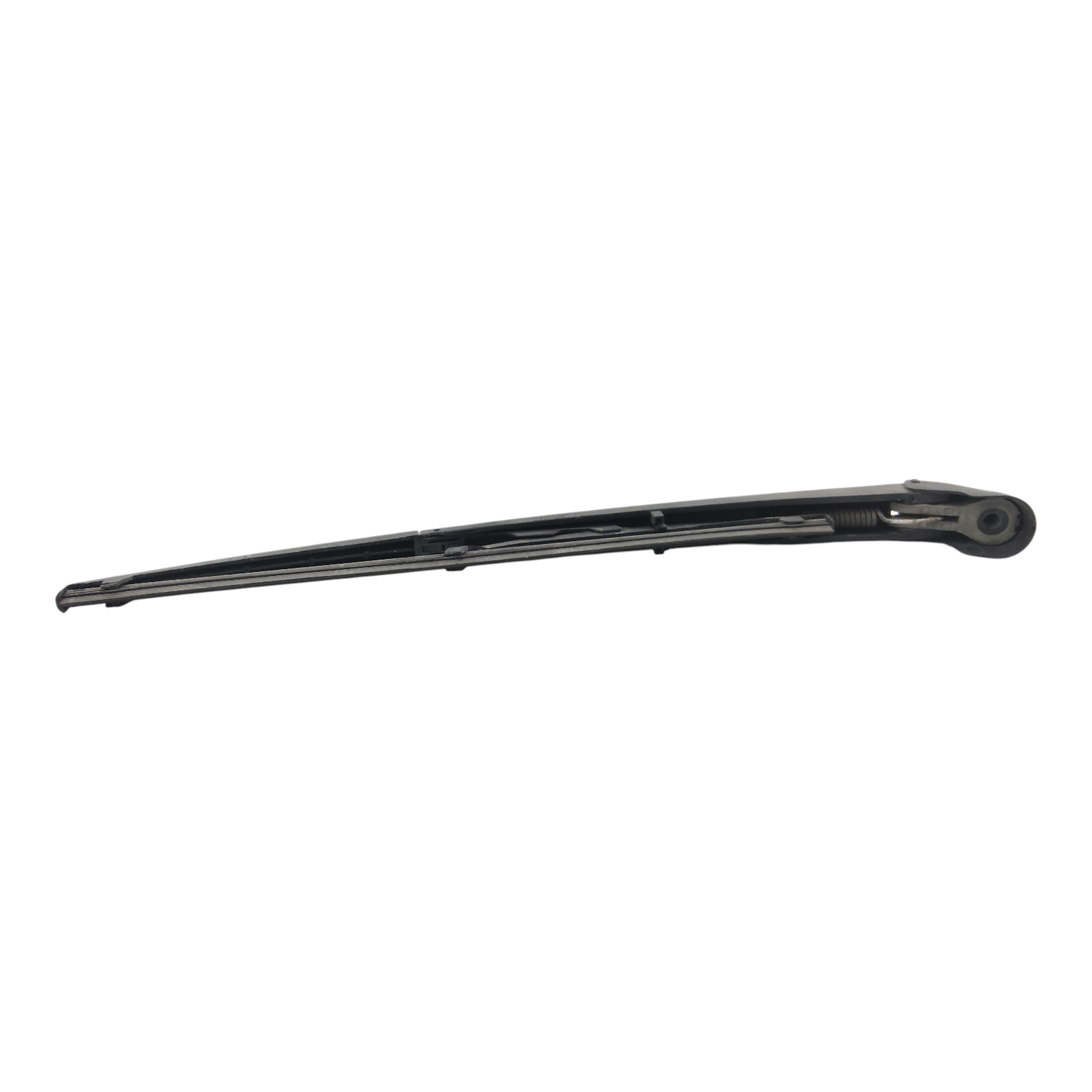 Braccio Tergilunotto FIAT PANDA 2 Serie 169