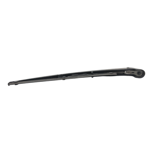 Braccio Tergilunotto FIAT PANDA 2 Serie 169