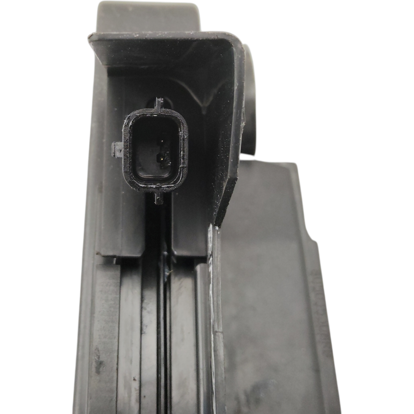 Serratura Porta Anteriore Sinistro DACIA SANDERO 3 Serie/BIGSTER