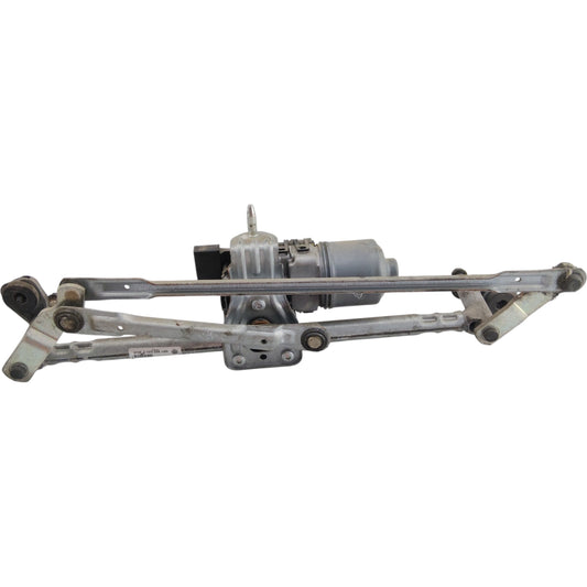 Meccanismo Tandem Tergicristallo SEAT IBIZA ST 6J8 6J1 6J5