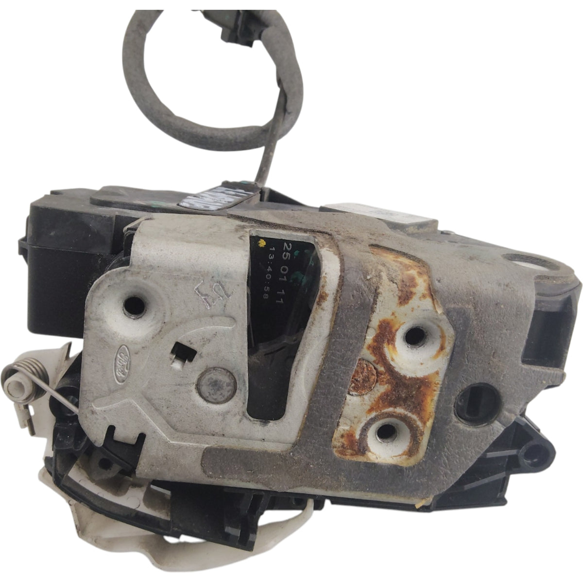 Serratura Porta Posteriore Destro FORD FOCUS 4 Serie