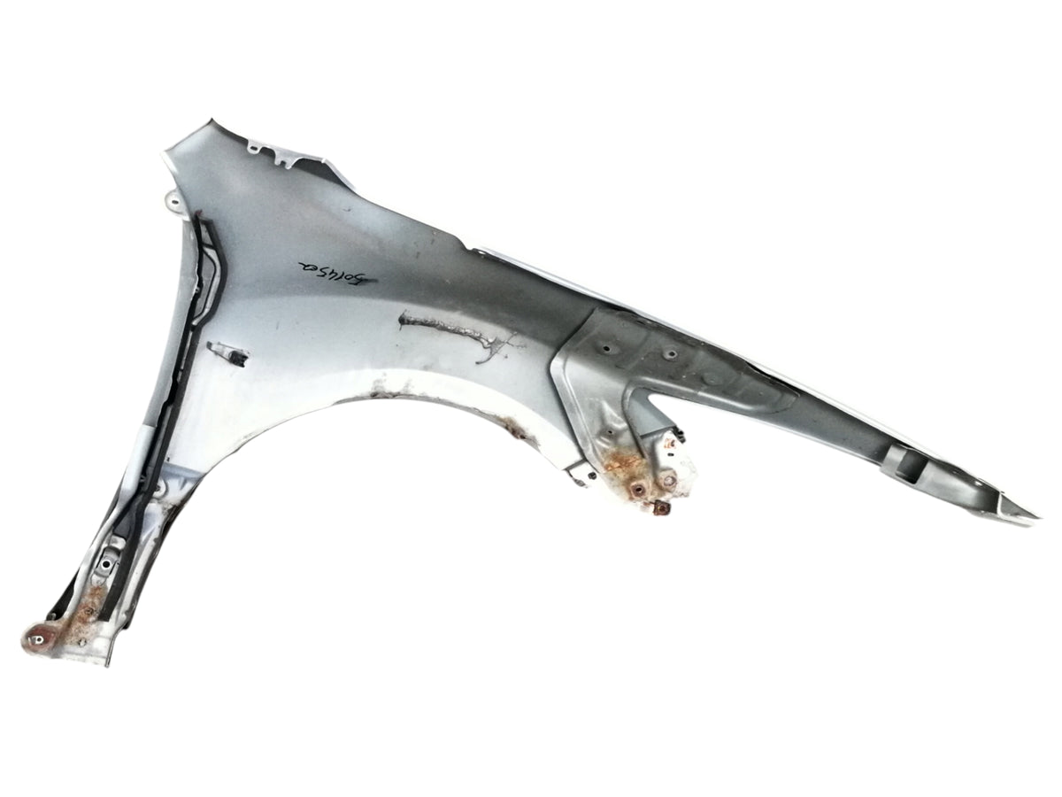 Parafango Anteriore Sinistro MAZDA 6 2 Serie Berlina SW