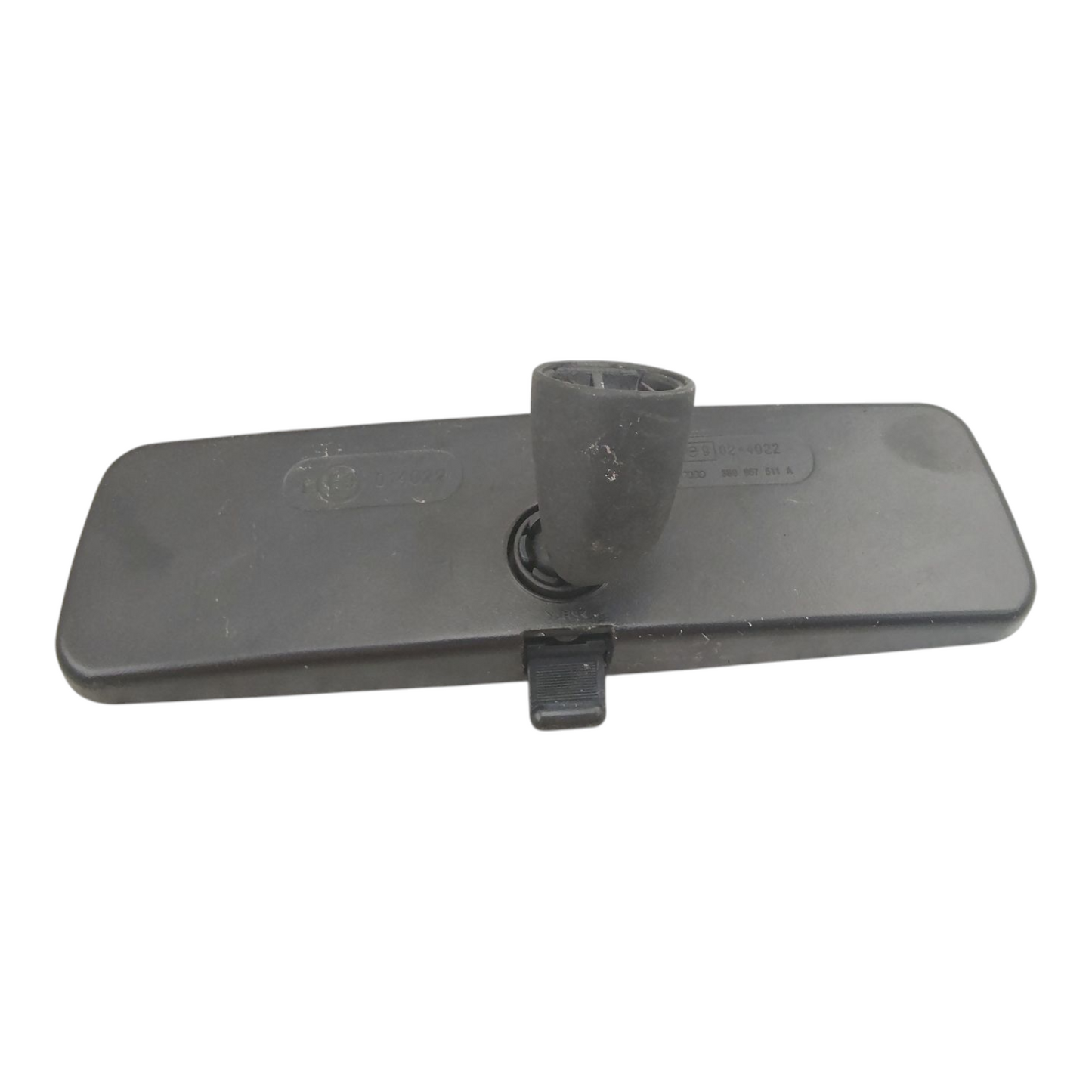 Specchietto Retrovisore Interno VOLKSWAGEN GOLF 4 Serie/AMAROK 1 Serie