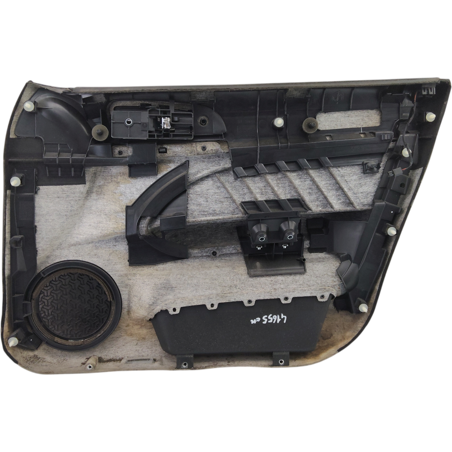 Pannello Rivestimento Porta Anteriore Sinistro ALFA ROMEO 159