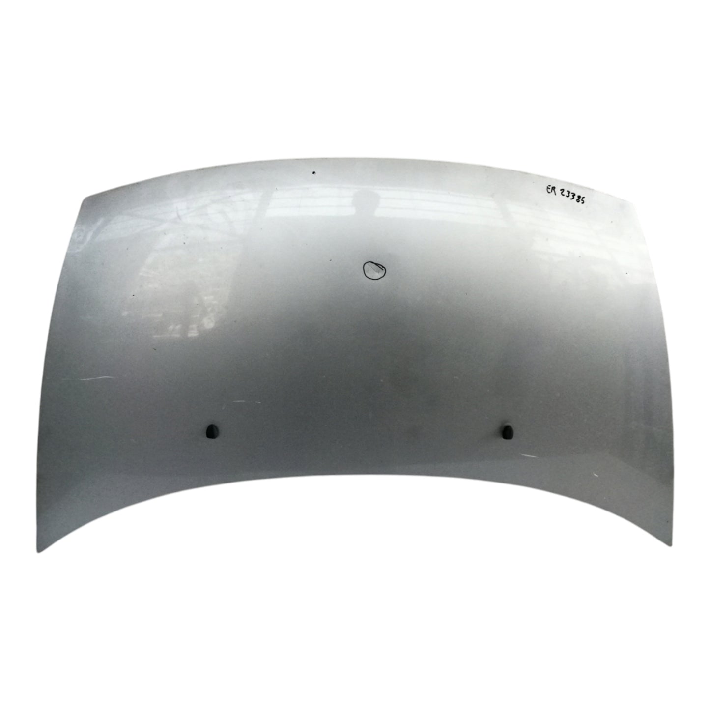Cofano Anteriore CITROEN C3 1 Serie