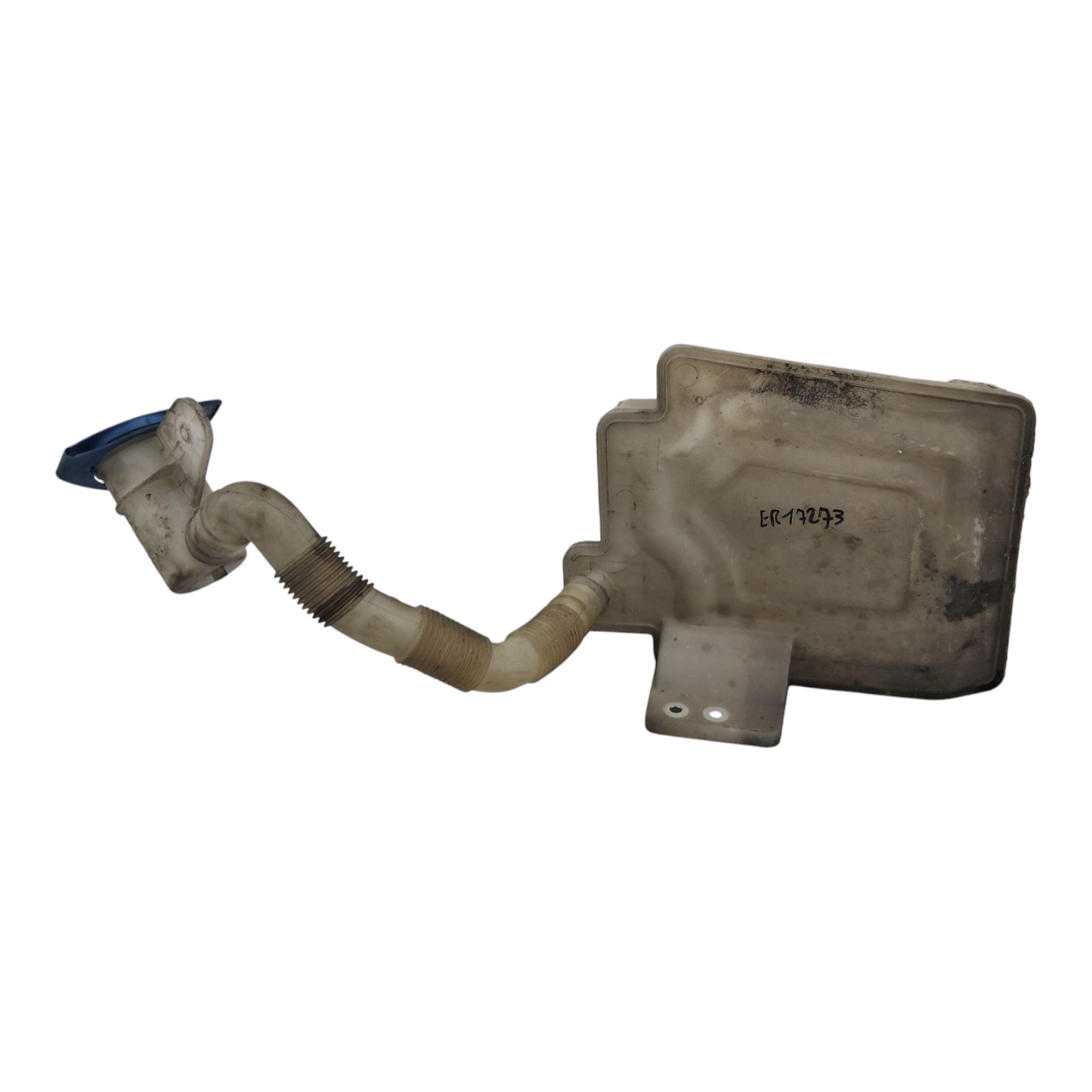 Vaschetta Serbatoio Tergicristalli AUDI A3 8PA 8P1 8P7