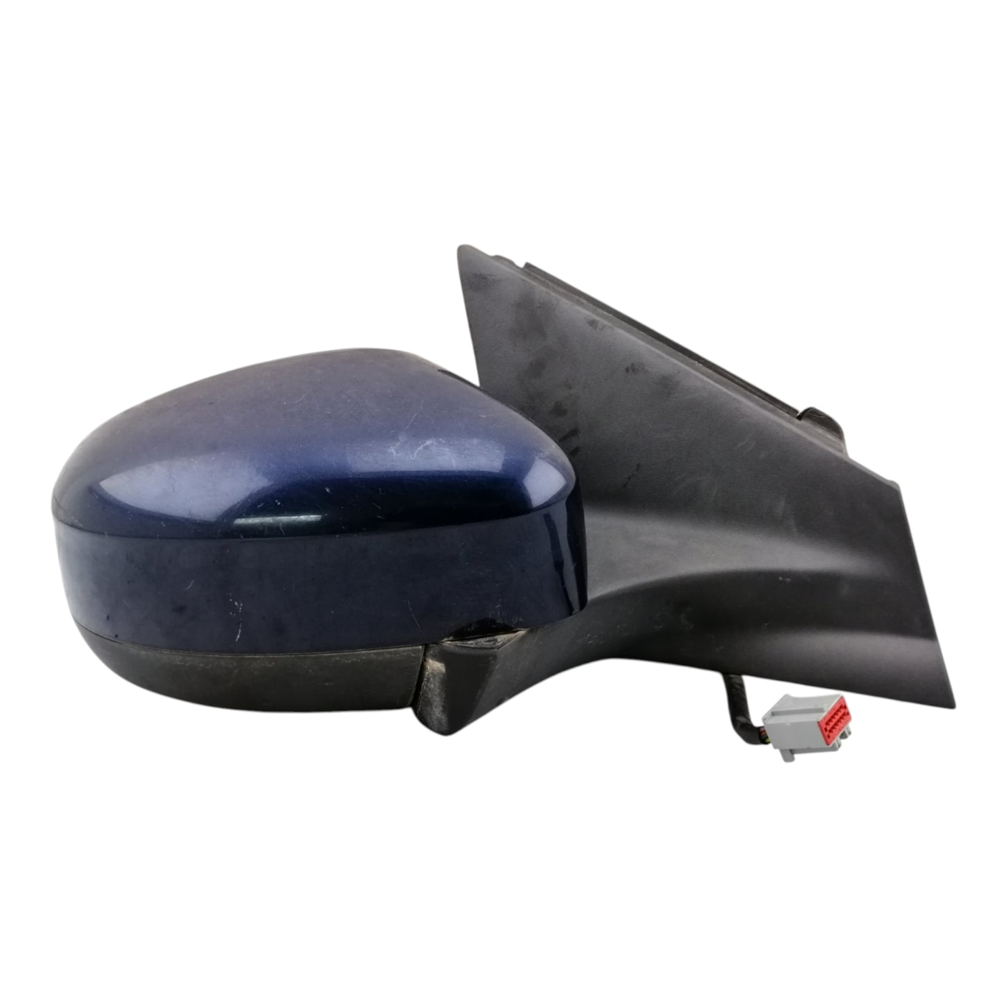 Specchietto Retrovisore Esterno Anteriore Destro FORD MONDEO 4 Serie