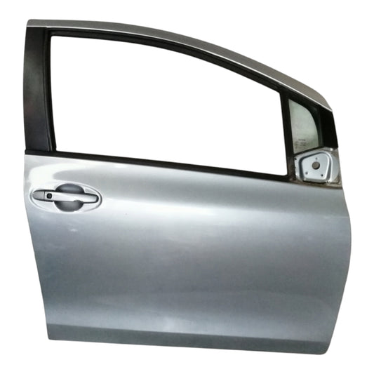 Porta Portiera Anteriore Destro TOYOTA YARIS 2 3 Serie 5 Porte