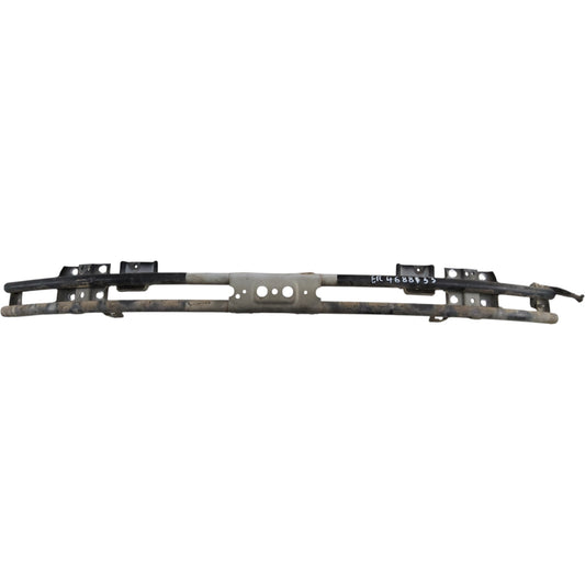 Traversa Paraurti Anteriore SUZUKI GRAND VITARA 2 Serie 3-5 Porte
