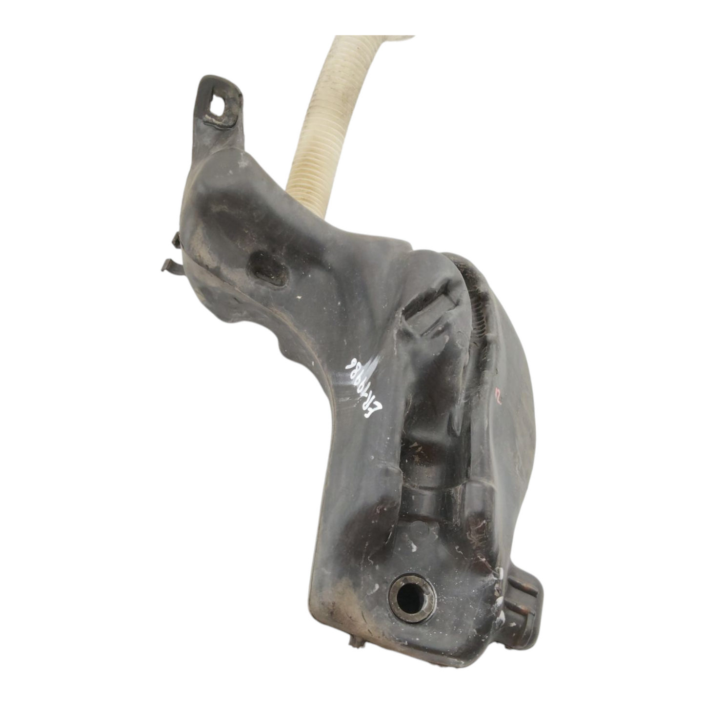Vaschetta Serbatoio Tergicristalli CITROEN C4 1 Serie