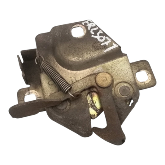 Serratura Cofano Anteriore DAIHATSU TERIOS 1 Serie