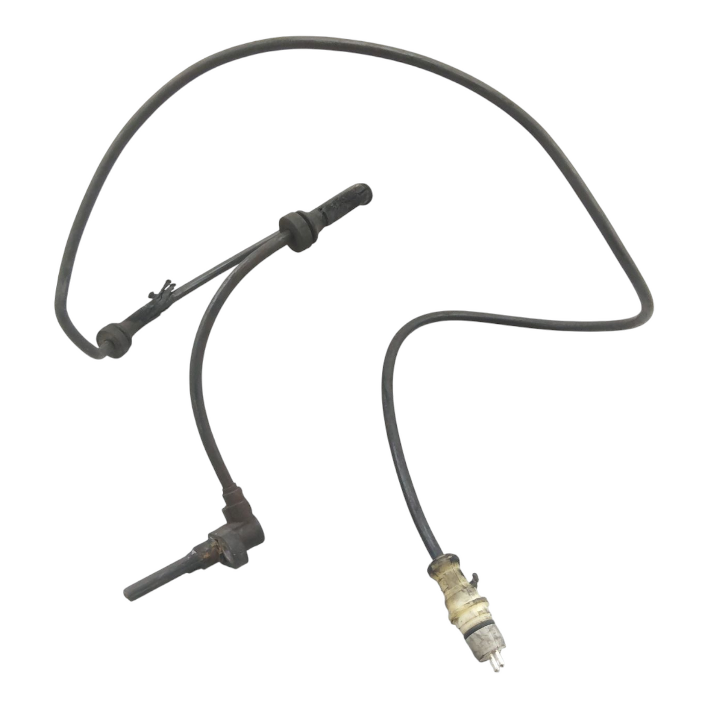Sensore Giri Abs Anteriore Sinistro FIAT 600/SEICENTO