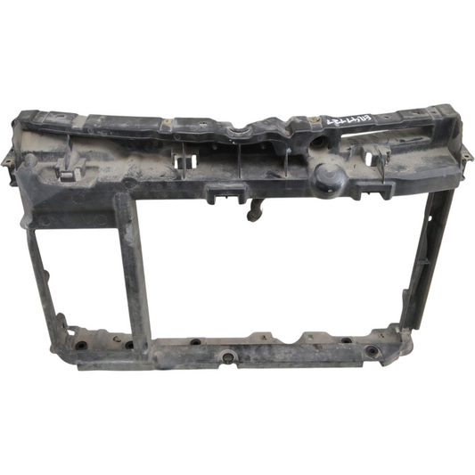 Rivestimento Frontale Anteriore PEUGEOT 207 1.6 HDi Diesel Benzina