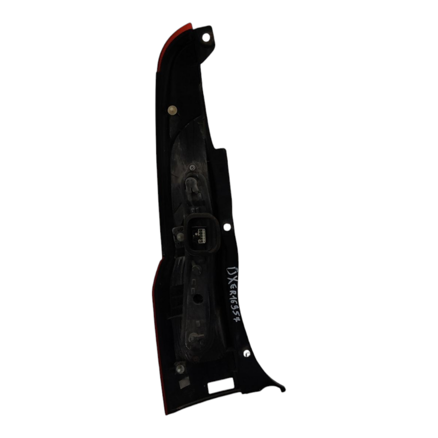 Fanale Stop Posteriore Destro FIAT PANDA 169 2 Serie