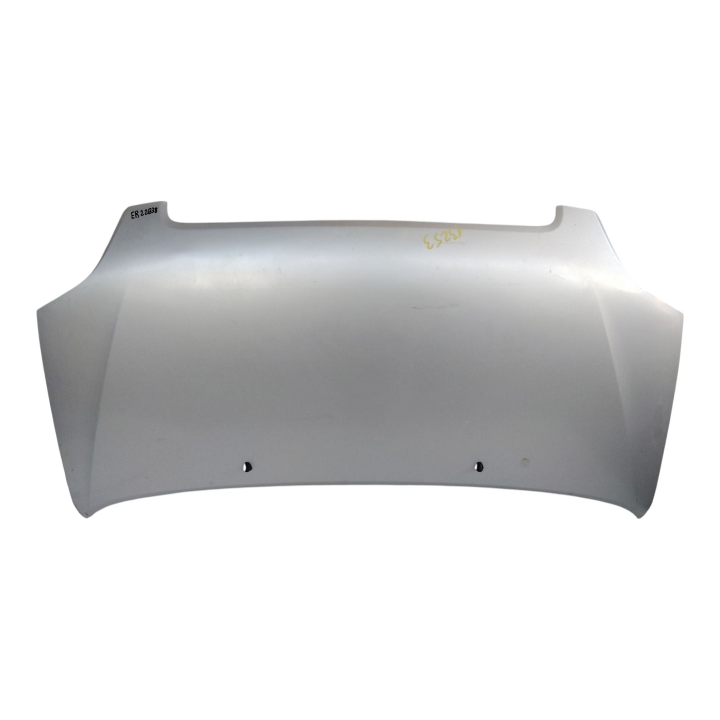 Cofano Anteriore SUZUKI WAGON R 2 Serie