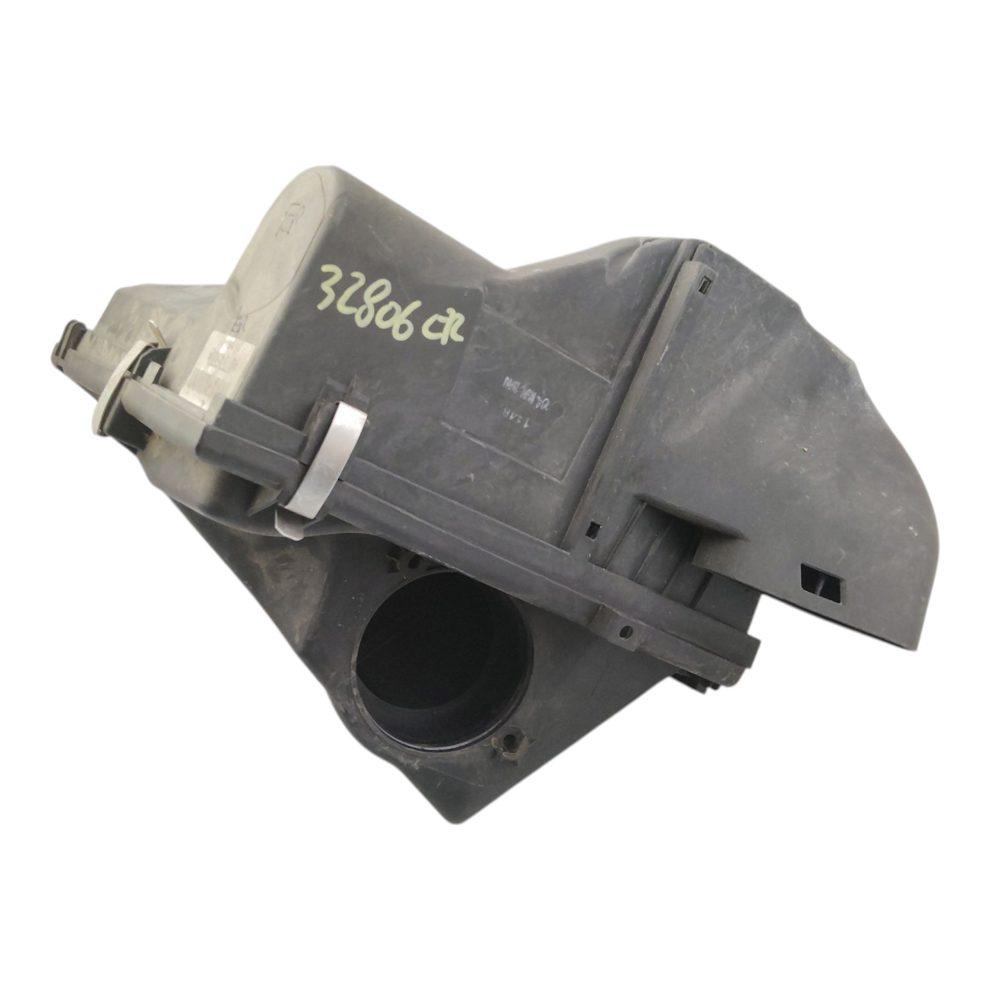 Scatola Filtro Aria BMW SERIE 3 E91 E90 2.0 Motore N47D20A