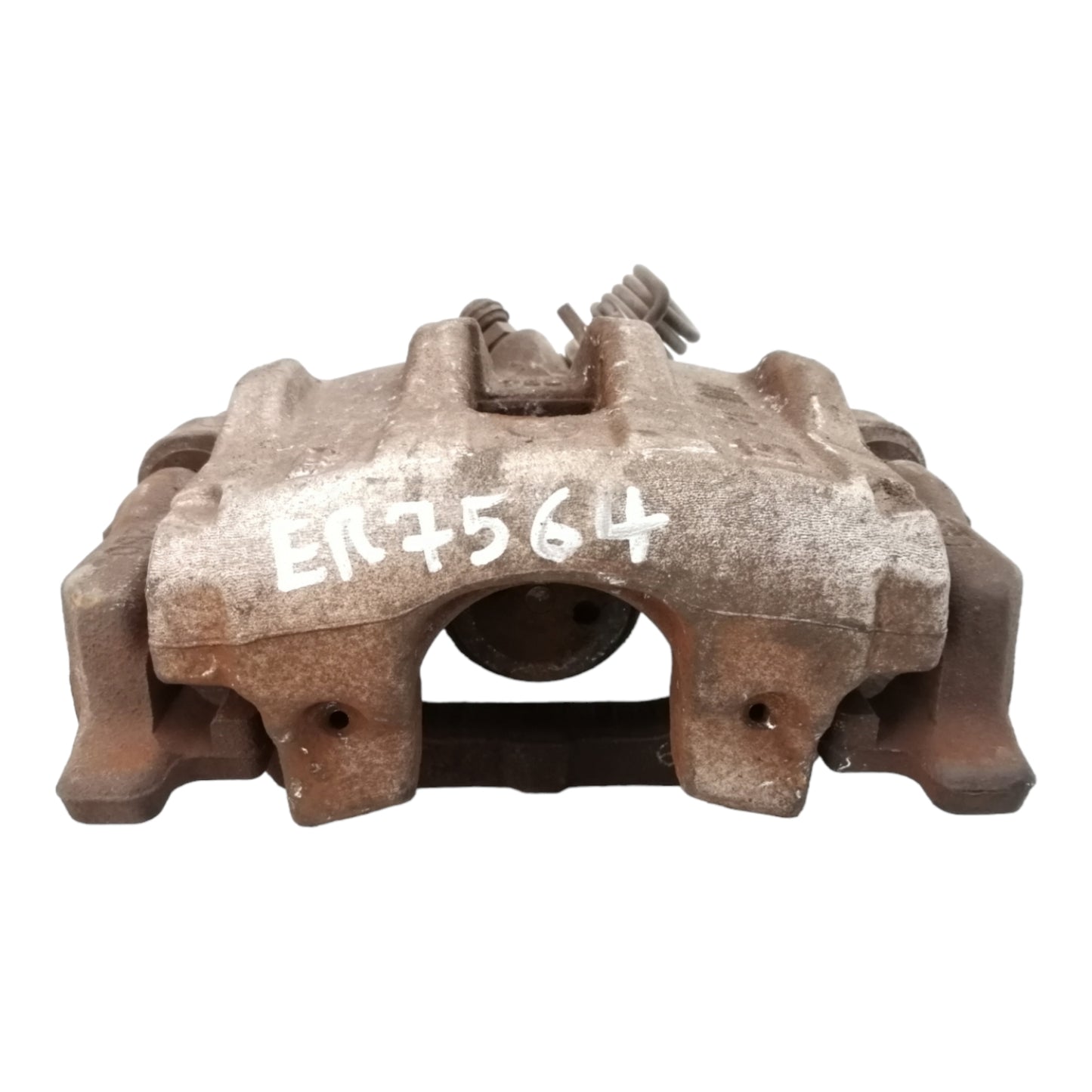 Pinza Freno Posteriore Destro VOLVO C30/C70 2 3 Serie Benzina Diesel