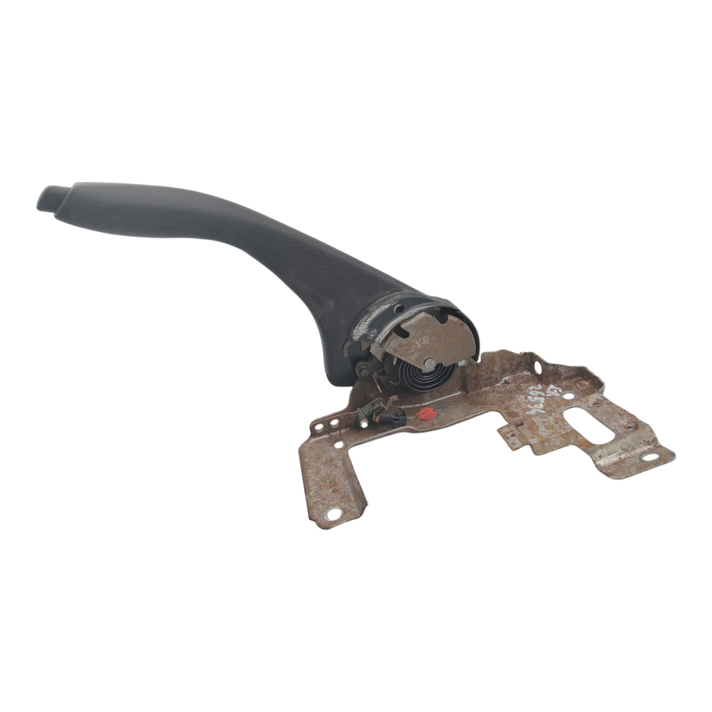 Leva Freno A Mano Posteriore JEEP GRAND CHEROKEE 2 Serie 4X4