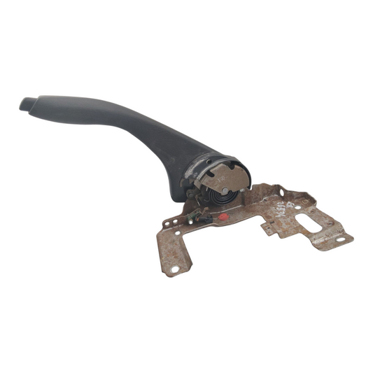 Leva Freno A Mano Posteriore JEEP GRAND CHEROKEE 2 Serie 4X4