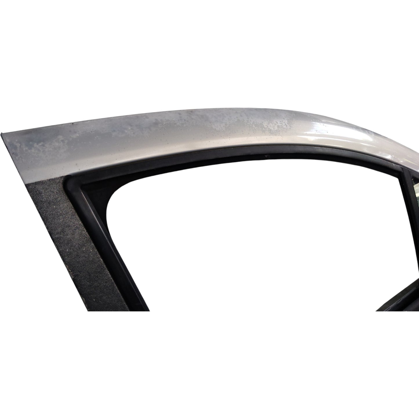 Porta Portiera Anteriore Destro RENAULT MODUS
