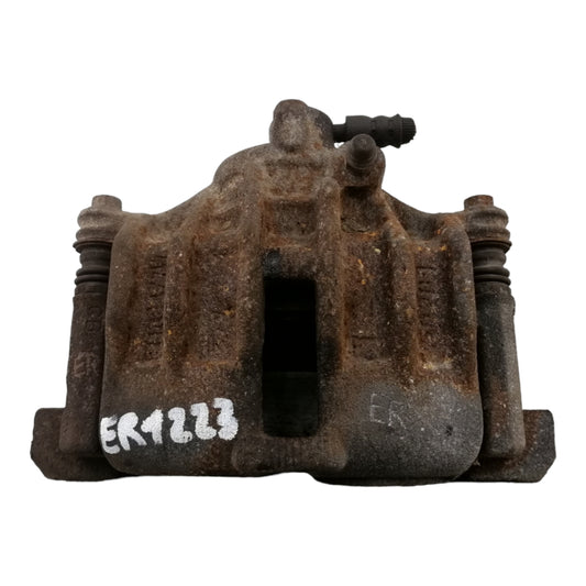 Pinza Freno Anteriore Sinistro LAND ROVER FREELANDER 1 Serie