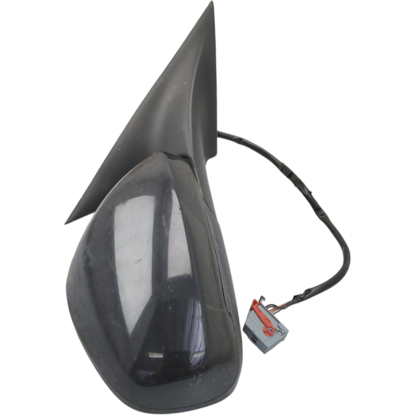 Specchietto Retrovisore Esterno Anteriore Destro ALFA ROMEO 159