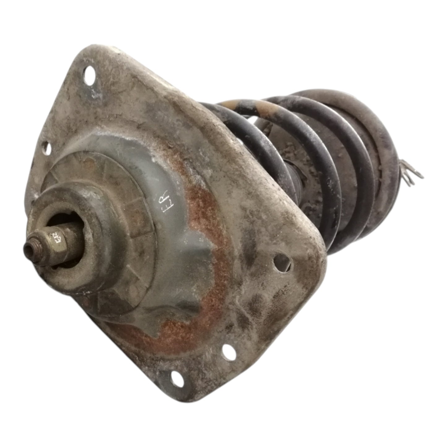 Ammortizzatore Anteriore Destro  FIAT SCUDO 1 Serie Benzina Diesel