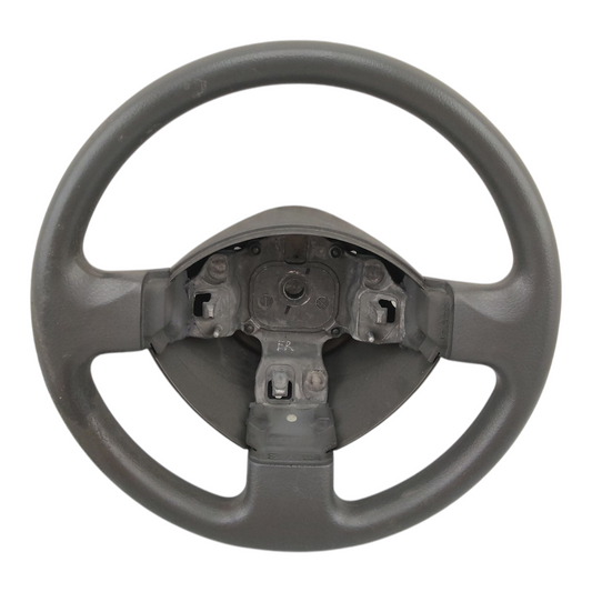 Volante Sterzo FIAT PANDA 2 Serie 169 Benzina Diesel