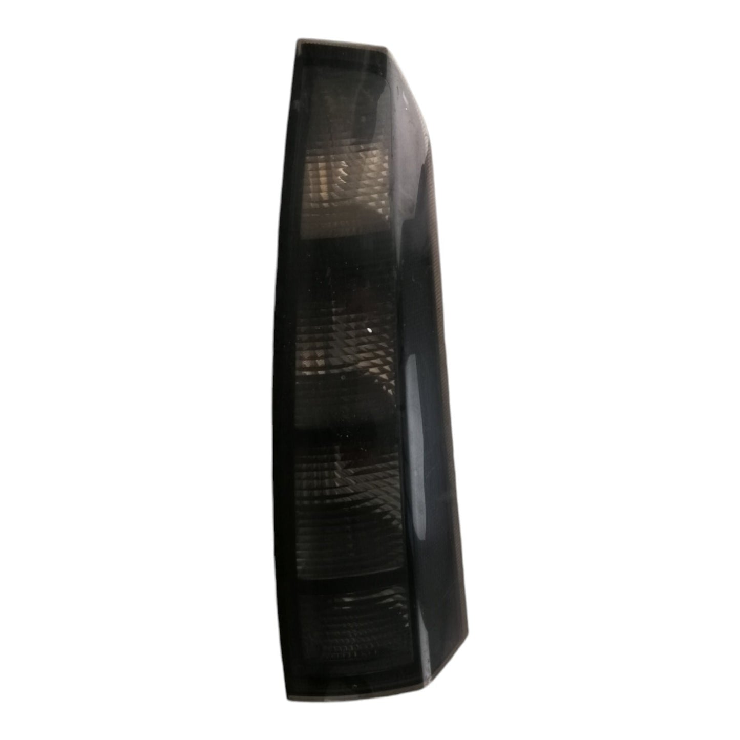 Fanale Stop Posteriore Destro OPEL MERIVA A