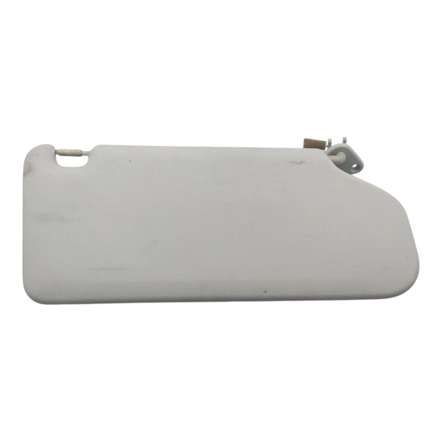 Pannello Alette Parasole Sinistro MITSUBISHI ASX