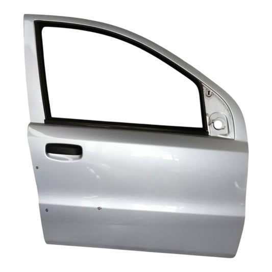 Porta Portiera Anteriore Destro FIAT PANDA 2 Serie