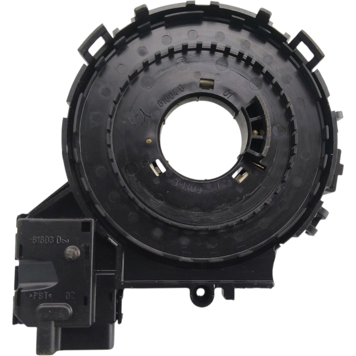 Piastra Contatto Spiralato VOLKSWAGEN TOURAN 1 2 Serie