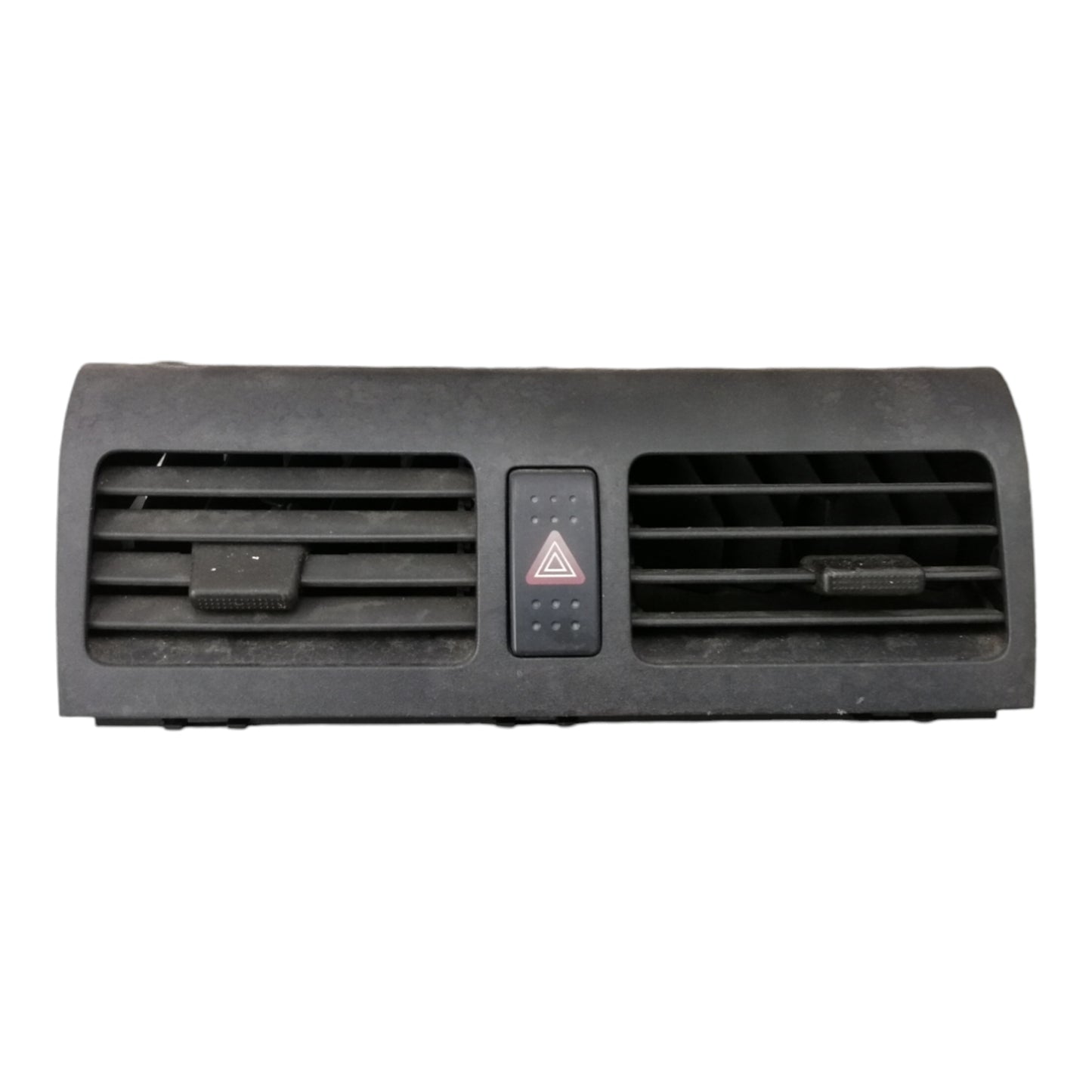 Bocchetta Aria Cruscotto Centrale Superiore SUZUKI SWIFT 4 Serie