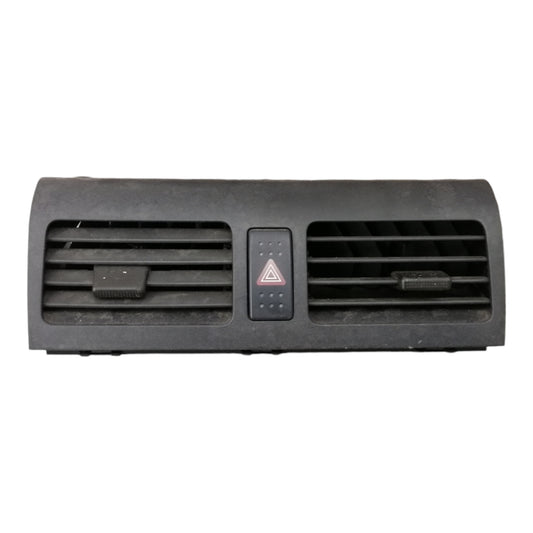 Bocchetta Aria Cruscotto Centrale Superiore SUZUKI SWIFT 4 Serie