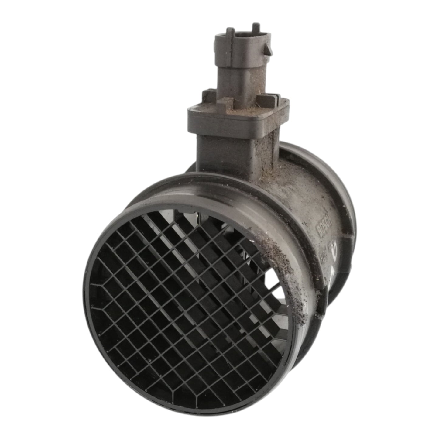 Misuratore Massa Aria Debimetro LANCIA DELTA 3 Serie/MUSA 2 Serie Diesel