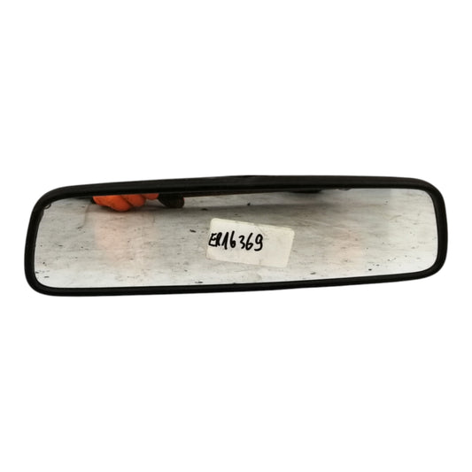 Specchietto Retrovisore Interno OPEL CORSA C D/ASTRA G H/ZAFIRA A