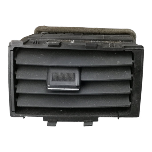 Bocchetta Aria Cruscotto Centrale Superiore Destro CHEVROLET AVEO 3 Serie