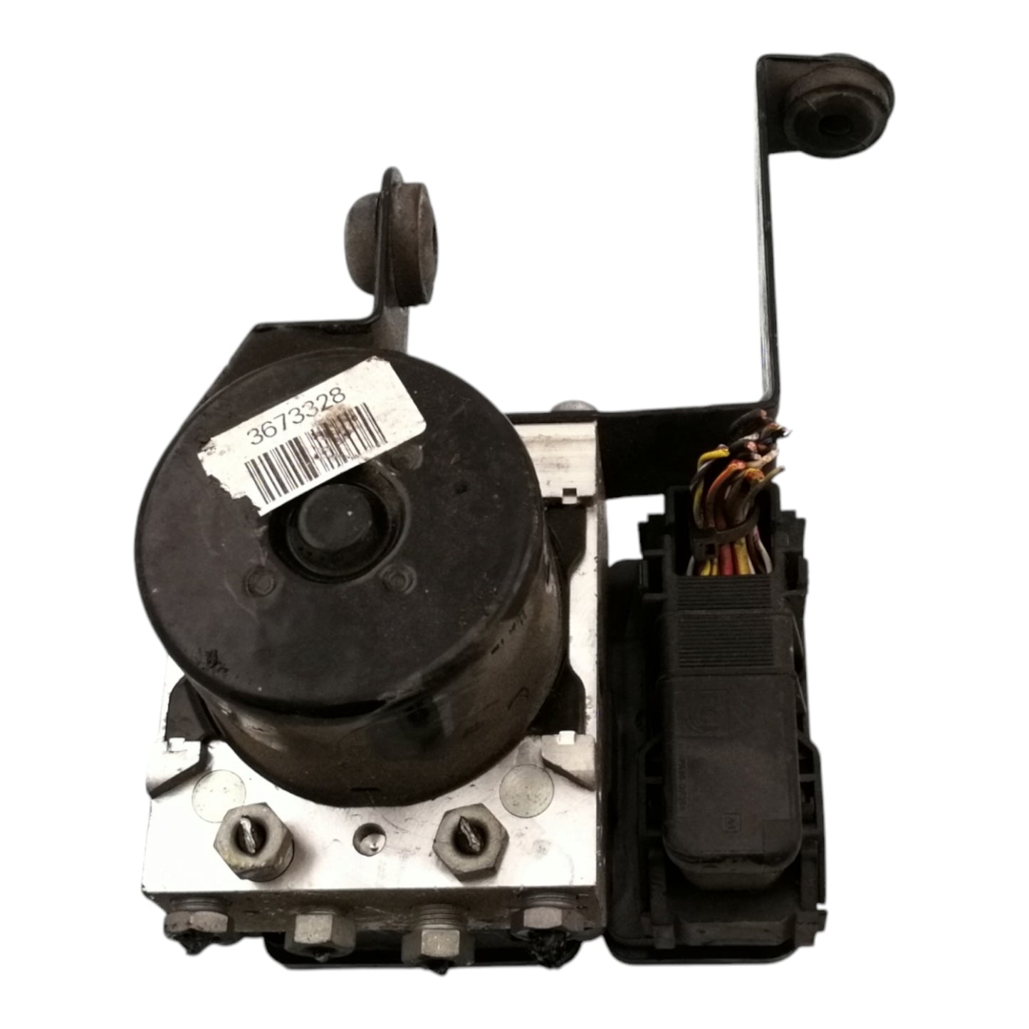 Gruppo Centralina Pompa Abs VOLVO V40 2 Berlina Cross Country