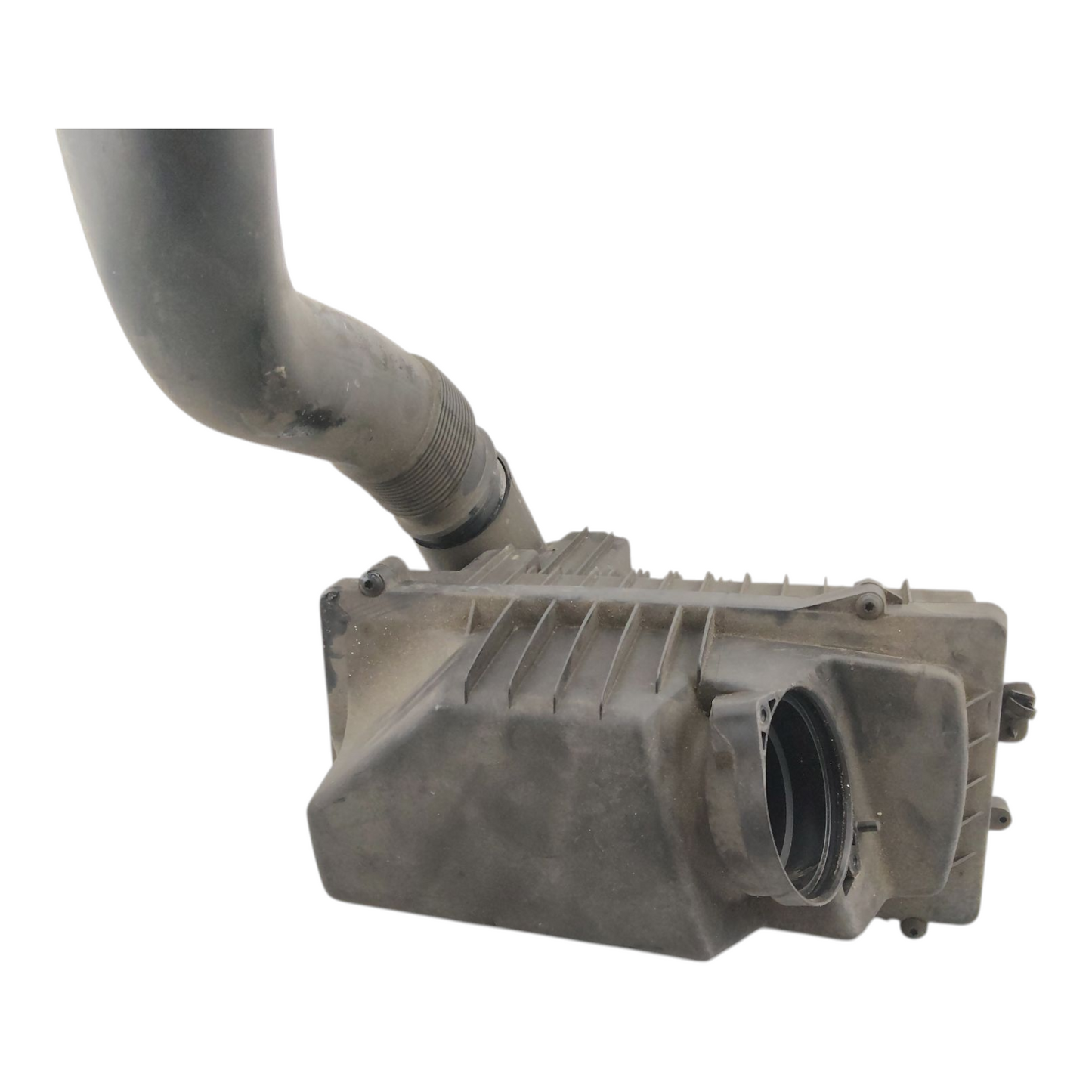 Box Scatola Filtro Aria CITROEN C5 3 Serie 2.0 HDi