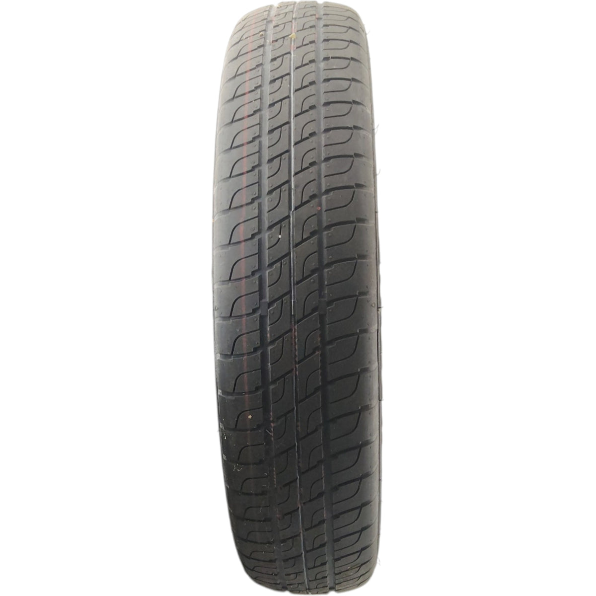 Cerchio Ruotino Di Scorta CITROEN C3 2 Serie Raggio 15 ET15