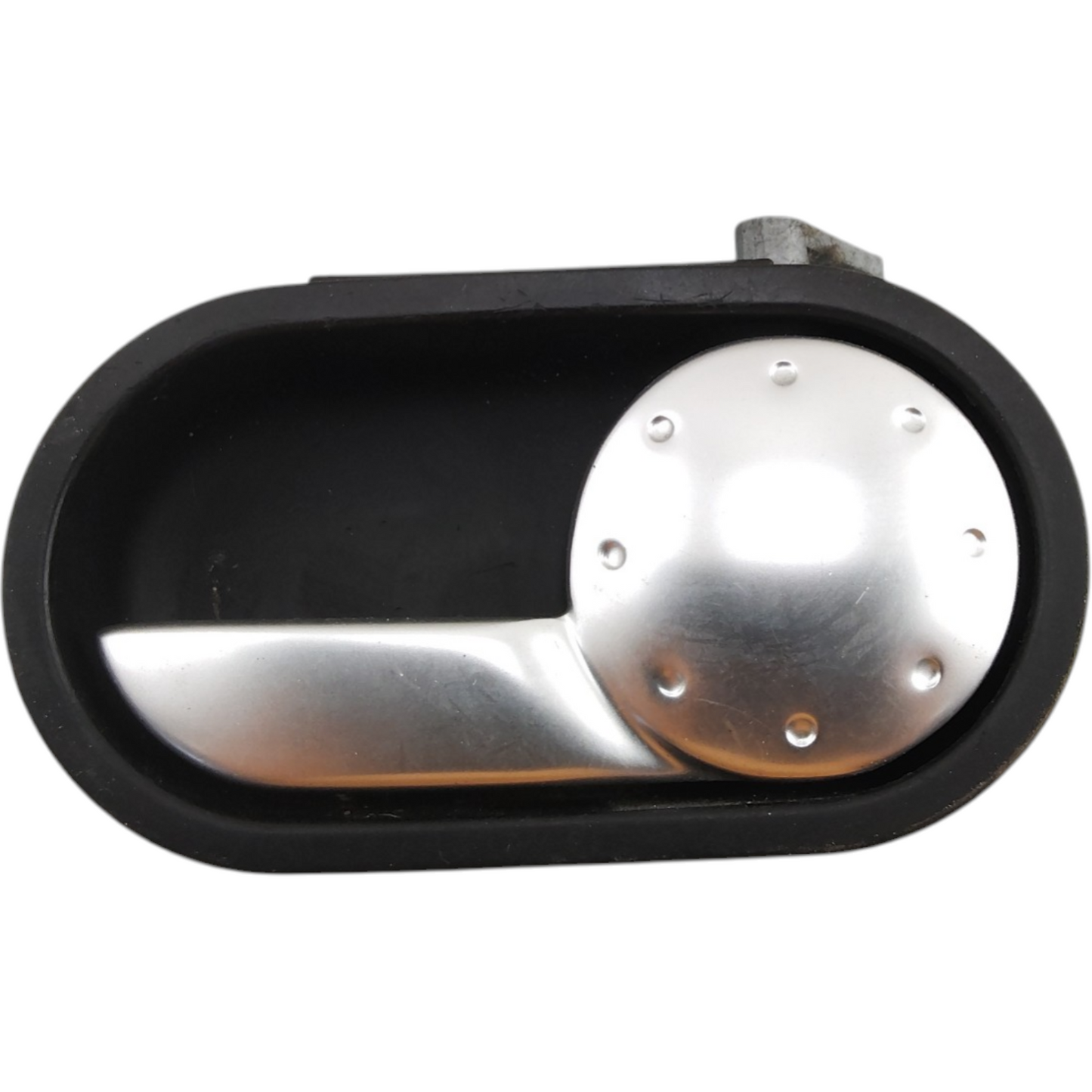 Maniglia Porta Interno Anteriore Destro AUDI TT 8N3
