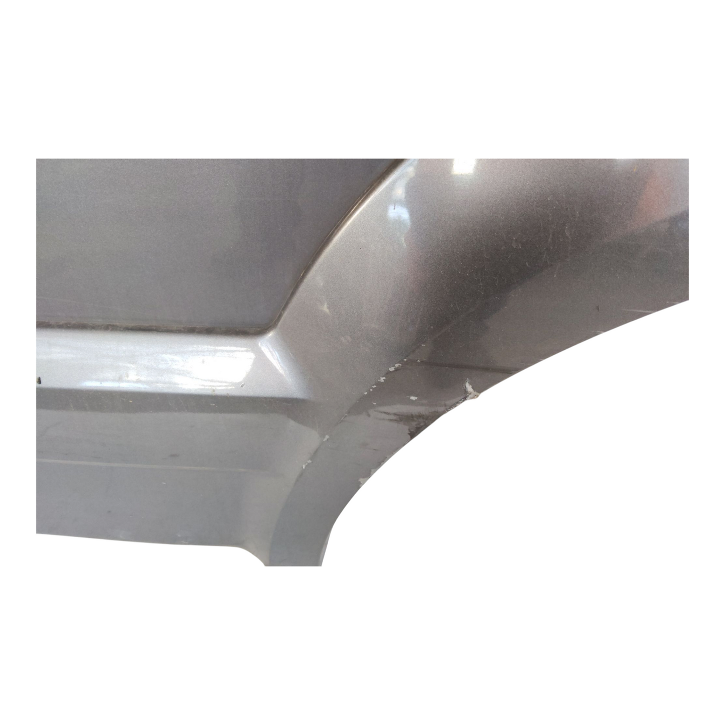 Porta Portiera Posteriore Sinistro KIA SORENTO 1 Serie