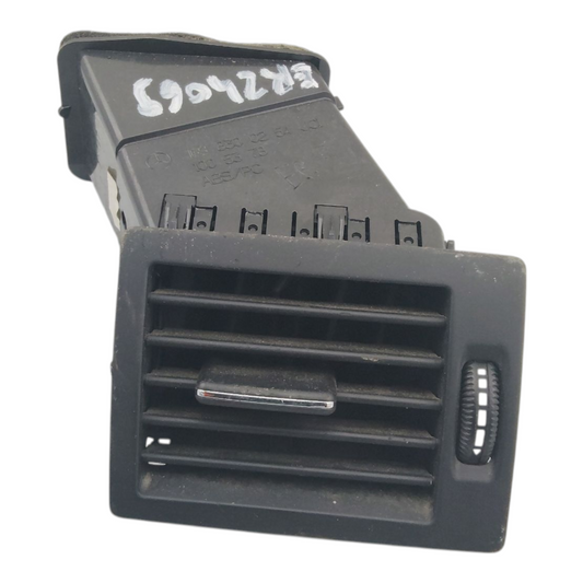 Bocchetta Aria Cruscotto Anteriore Destro MERCEDES CLASSE A W169