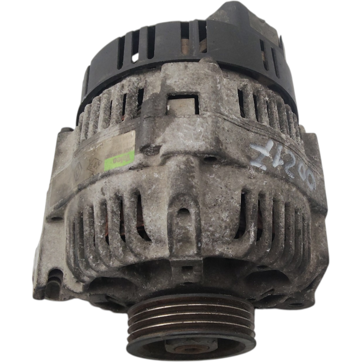 Alternatore RENAULT CLIO 1 Serie/19 2 Serie 1.2 1.4 Benzina